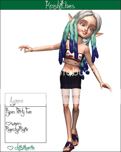 User Image